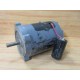 A.O. Smith 2-150537-03 Century AC Motor C153 - Used