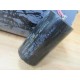 A.O. Smith 2-150537-03 Century AC Motor C153 - Used