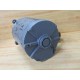 A.O. Smith 2-150537-03 Century AC Motor C153 - Used