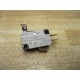 C & K Unimax 3TMT1114 Limit Switch - New No Box