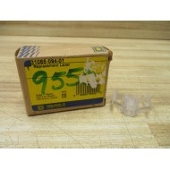 Square D 31085-094-01 Replacement Lever 3108509401