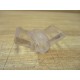 Square D 31085-094-01 Replacement Lever 3108509401