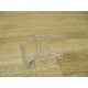 Square D 31085-094-01 Replacement Lever 3108509401
