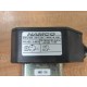 Namco EE230-38720 Proximity Switch EE23038720 WHardwareManual - New No Box