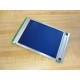 Main Products HG320240-Z 6" LCD Display Panel HG320240Z - Used