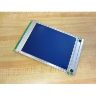 Main Products HG320240-Z 6" LCD Display Panel HG320240Z - Used