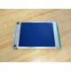 Main Products HG320240-Z 6" LCD Display Panel HG320240Z - Used