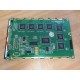 Main Products HG320240-Z 6" LCD Display Panel HG320240Z - Used