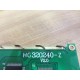 Main Products HG320240-Z 6" LCD Display Panel HG320240Z - Used