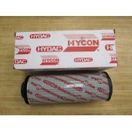 Hydac 01263017 Filter Element 0660 R 010 BN4HC