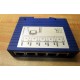 Hirschmann 5TX Spider Ethernet  Rail Switch - Used