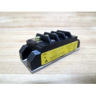 Mitsubishi QM50DX-H Transistor QM50DXH (Pack of 3) - Used