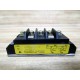 Mitsubishi QM50DX-H Transistor QM50DXH (Pack of 3) - Used