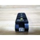 Mitsubishi QM50DX-H Transistor QM50DXH (Pack of 3) - Used