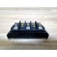 Mitsubishi QM50DX-H Transistor QM50DXH (Pack of 3) - Used