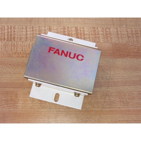 Fanuc A13B-0154-B001 Optical IO Link Adapter A13B0154B001 - Used