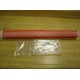 EKF634EB In-Line Filter