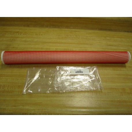 EKF634EB In-Line Filter