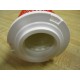 EKF634EB In-Line Filter