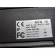 AEG ARE i2-6XRS232AMP Stationary RFID Reader AREi26XRS232AMP - Used