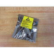 Square D ARP040 Rating Plug - New No Box