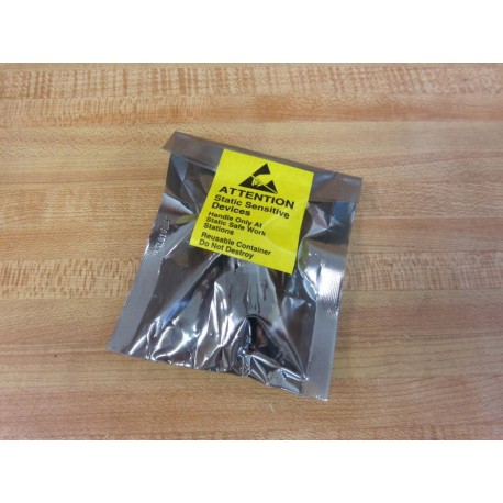 Square D ARP040 Rating Plug - New No Box
