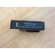 Square D ARP040 Rating Plug - New No Box