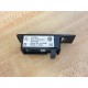 Square D ARP040 Rating Plug - New No Box