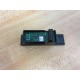Square D ARP040 Rating Plug - New No Box