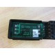 Square D ARP040 Rating Plug - New No Box