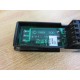 Square D ARP040 Rating Plug - New No Box