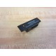 Square D ARP040 Rating Plug - New No Box