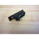Square D ARP040 Rating Plug - New No Box