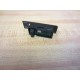 Square D ARP040 Rating Plug - New No Box