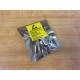 Square D ARP040 Rating Plug - New No Box