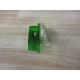 Square D 9001 KA-6 Contact 9001KA6 (Pack of 2) - Used