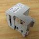 Allen Bradley 1794-ADN DeviceNet Adapter 1794ADN