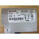 Allen Bradley 1794-ADN DeviceNet Adapter 1794ADN