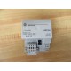 Allen Bradley 1794-ADN DeviceNet Adapter 1794ADN