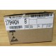 Allen Bradley 1794-ADN DeviceNet Adapter 1794ADN