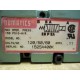 Numatics 152SA400K Solenoid  Valve wo bolts - Used