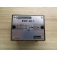 Parker PXP-A11 Controller PXPA11 - New No Box