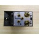 Parker PXP-A11 Controller PXPA11 - New No Box