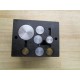 Parker PXP-A11 Controller PXPA11 - New No Box