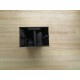 Parker PXP-A11 Controller PXPA11 - New No Box