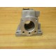 Crane Deming Pumps 00635742 Valve - New No Box