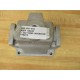 Crane Deming Pumps 00635742 Valve - New No Box