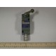 Square D 9007-C62A2 Limit Switch 9007C62A2 wConnector - Used