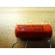 Sprague 2PS-P22 Capacitor 2PSP22 200DC (Pack of 5) - New No Box