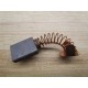 Milwaukee 730M Carbon Brush (Pack of 4) - New No Box